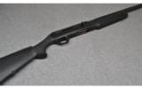Benelli Super Black Eagle II, 12 Gauge - 1 of 9