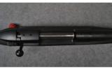 Weatherby Mark V .300 Weatherby Magnum - 9 of 9