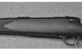 Weatherby Mark V .300 Weatherby Magnum - 7 of 9
