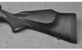 Weatherby Mark V .300 Weatherby Magnum - 8 of 9