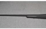 Weatherby Mark V .300 Weatherby Magnum - 6 of 9