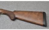 Franchi Instinct SL 20 Gauge - 8 of 9