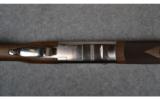 Franchi Instinct SL 12 Gauge - 5 of 9