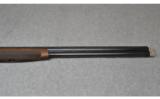 Franchi Instinct SL 12 Gauge - 4 of 9