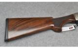 Benelli Legacy 20 Gauge - 2 of 9