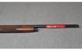 Benelli Legacy 20 Gauge - 4 of 9