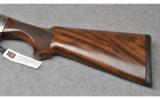 Benelli Legacy 20 Gauge - 8 of 9