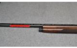 Benelli Legacy 20 Gauge - 6 of 9