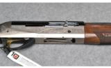 Benelli Legacy 20 Gauge - 3 of 9