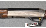Benelli Legacy 20 Gauge - 7 of 9