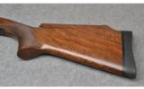 Perazzi MX8, 12 Gauge - 8 of 9