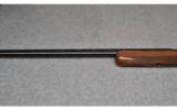 Perazzi MX8, 12 Gauge - 6 of 9