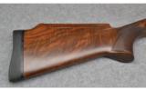 Perazzi MX8, 12 Gauge - 2 of 9