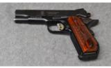 Smith & Wesson SW1911SC .45 Auto - 2 of 2