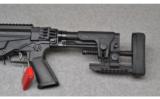 Ruger Precision .308 Winchester - 6 of 7