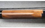 Browning Citori - 8 of 9