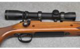 Remington 700, .416 Remington Magnum - 3 of 9