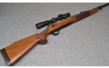 Remington 700, .416 Remington Magnum - 1 of 9