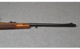 Remington 700, .416 Remington Magnum - 4 of 9