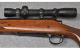 Remington 700, .416 Remington Magnum - 7 of 9
