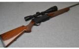 Browning BAR Safari .300 Winchester Magnum - 1 of 9