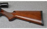 Browning BAR Safari .300 Winchester Magnum - 8 of 9