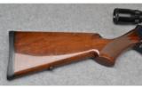 Browning BAR Safari .300 Winchester Magnum - 2 of 9