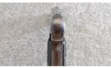 Colt 1903 Hammerless - .32 ACP - 4 of 7