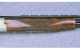 Browning Citori Grade V (Japan) ~ 20 GA - 4 of 9