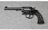 Colt Police Positive .38 Special - 2 of 2
