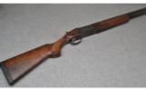 Winchester 101, 12 Gauge - 1 of 9