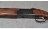 Winchester 101, 12 Gauge - 7 of 9