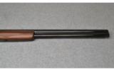 Winchester 101, 12 Gauge - 4 of 9