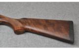 Winchester 101, 12 Gauge - 8 of 9