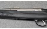 Sako A7S .22-250 Remington - 7 of 9