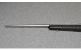 Sako A7S .22-250 Remington - 6 of 9