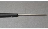 Sako A7S .22-250 Remington - 4 of 9