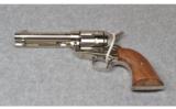 Colt Single Action Army .44 Smith & Wesson - 2 of 2