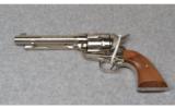 Colt Single Action Army .44 Smith & Wesson - 2 of 2