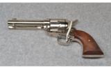 Colt Single Action Army .44 Smith & Wesson - 2 of 2