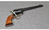 Colt Single Action Army 125th Anniversary .45 Colt - 1 of 3