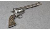 Ruger Super Blackhawk .44 Magnum - 1 of 2