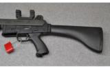 Armalite AR-180B 5.56mm - 6 of 7