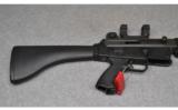 Armalite AR-180B 5.56mm - 2 of 7