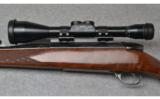 Weatherby Mark V .300 Weatherby Magnum - 8 of 9