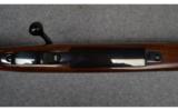 Weatherby Mark V .300 Weatherby Magnum - 6 of 9