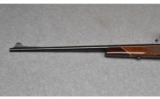 Weatherby Mark V .300 Weatherby Magnum - 7 of 9