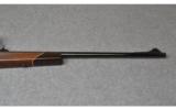 Weatherby Mark V .300 Weatherby Magnum - 5 of 9