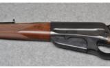 Winchester 1895, .270 Winchester - 7 of 9