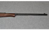Winchester 1895, .270 Winchester - 4 of 9